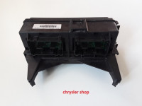 pojistková skříňka - ORIGINÁLNÍ DÍL